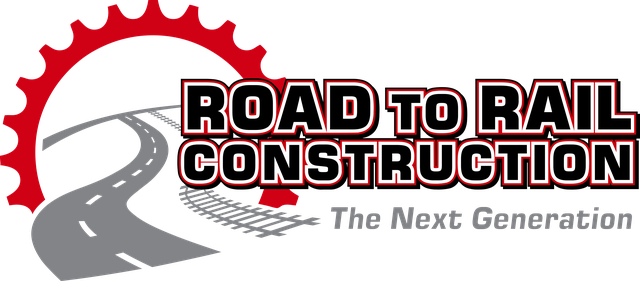 Road to Rail Construction — The Next Generation